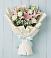 Букет цветов из: Лилии в Больших Березниках