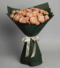 Букет Элегантный в Больших Березниках