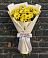 Букет цветов из: Хризантемы в Больших Березниках